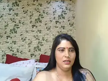 Stripchat Live Sex Cam of XIndianintimacy