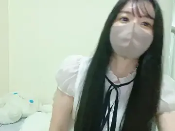 Stripchat Free Live Porn of _Mia_land_