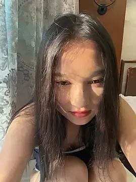 Stripchat Live Sex of coco_1218