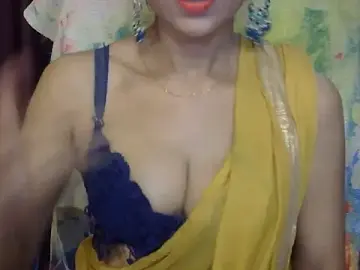 Stripchat Free Live Porn of iam-moni2