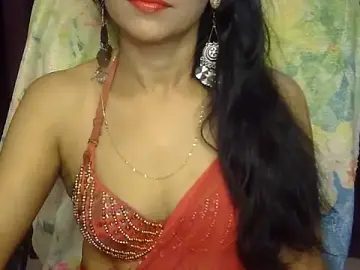 Stripchat Sex Chat of iam-moni2