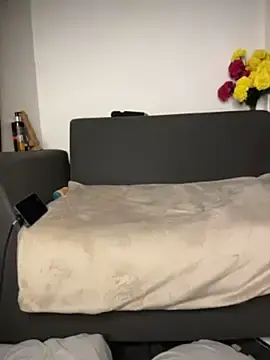 Stripchat Sex Cam of jessiecraffx