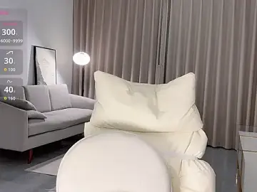 Stripchat Live Sex of kulomiyee