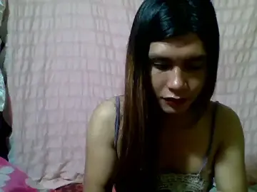 Stripchat Live Sex Cam of luna_veille