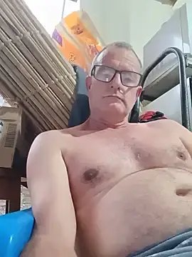 Stripchat Sex Cam of nard53