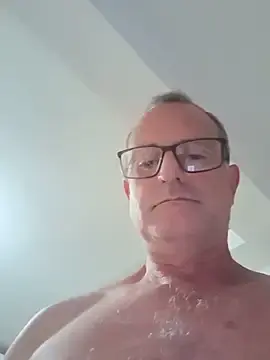 Stripchat Private Sex Chat of nard53