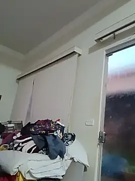 Stripchat Watch Live Sex Cams of nard53
