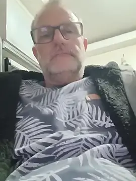 Stripchat Live Porn of nard53