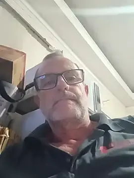 Stripchat Free Porn Cam of nard53