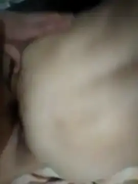 Stripchat Watch Live Sex Cams of yourboysexy19