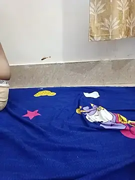 Stripchat Sex Chat of 10th_girl76