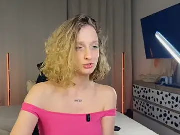 Stripchat Best live sex cam show of Mao-miu