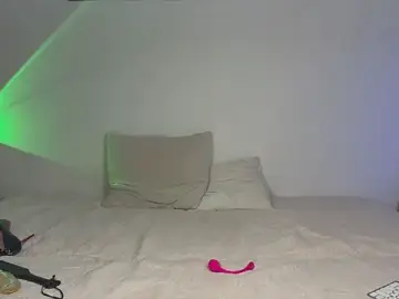 Stripchat Free Live Porn of Mao-miu