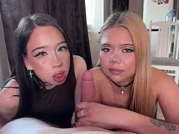 Stripchat Adult Webcams of NickAnny