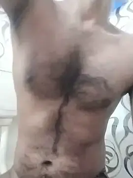 Stripchat Watch Live Sex Cams of Teluguking143