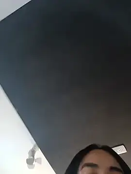 Stripchat Free Porn Cam of ThaliaBrookss_