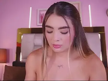 Dildofucking sex chat