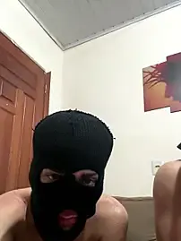 Stripchat Free Live Porn of tteucria