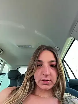 Stripchat Best Webcam of DoriDelux66