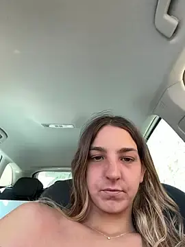 Stripchat Best Webcam of DoriDelux66