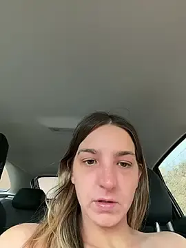 Stripchat Live Porn of DoriDelux66