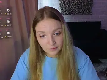 Stripchat Watch Live Sex Cams of Kate__Walker