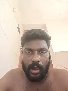Stripchat Live Porn of TELUGUABAI172736