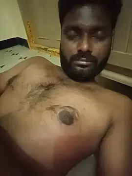 Stripchat Sex Cam of TELUGUABAI172736