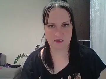 Stripchat Nude Webcam of _squirty_cum_lady_