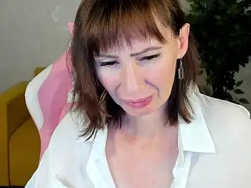 Stripchat Sex Cam of gracekellyyy