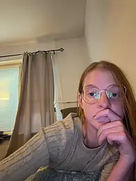 Stripchat Live Sex of jannis1992
