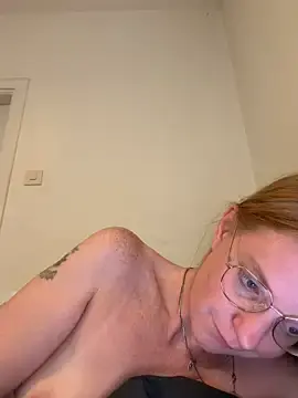 Stripchat Free Porn Cam of jannis1992