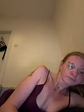 Stripchat Adult Video Chat of jannis1992