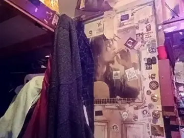 Stripchat Free Porn Cam of nearby_causual