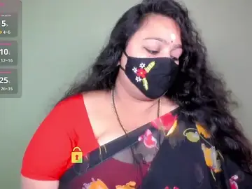 Stripchat Adult Webcam of neelu-hoty
