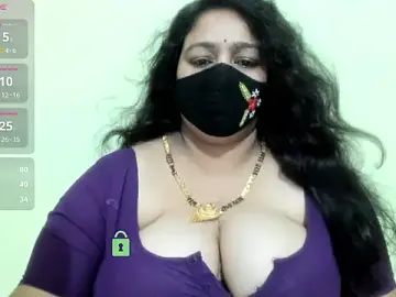 Stripchat Adult Video Chat of neelu-hoty