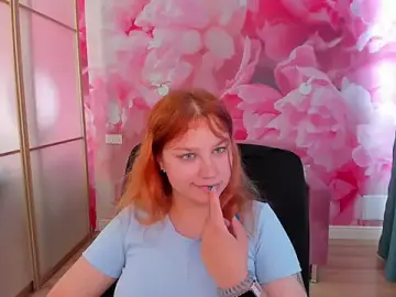 Stripchat Sex Cam of AngelinaLow