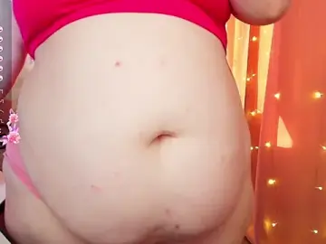 Stripchat Private Sex Chat of Mia_Bows
