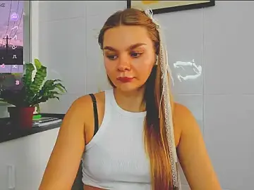 Stripchat Live Sex of Molly_sweetie