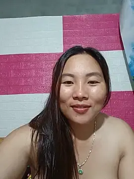 Stripchat Watch Live Sex Cams of Nana-sexy55
