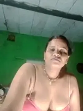Stripchat Adult Video Chat of Shivani09900