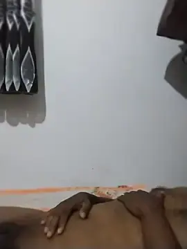Stripchat Adult Webcam of Yakpatiya7788