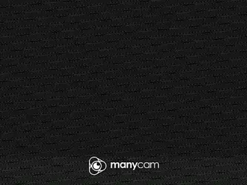 Stripchat Adult Webcam of der_dino30