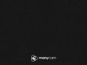 Stripchat Best Webcam of der_dino30