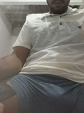 Stripchat Live Sex of kik20cm