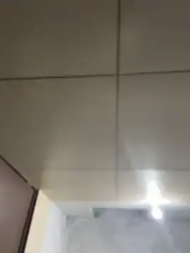 Stripchat Sex Cam of malluhariybi