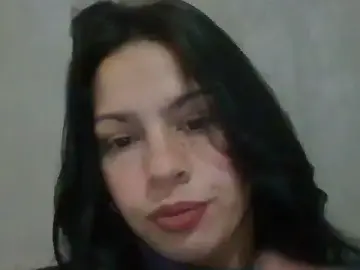 Stripchat Private Sex Chat of pamelaamorette