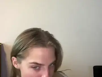 Stripchat Private Sex Chat of sweetceeme
