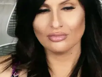 Stripchat Nude Webcam of xprettysmilex