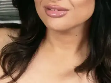 Stripchat Live Sex of xprettysmilex